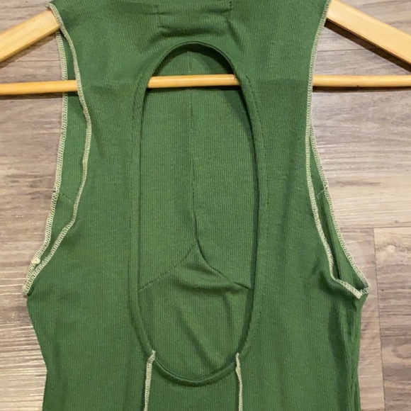 NWOT Urban Outfitters Dress - Picture 7 of 8